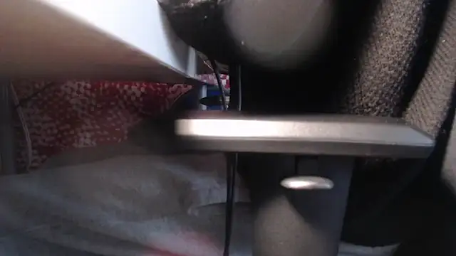 GreekDaddyNickOfficial online show from March 2025 09:13:02 AM