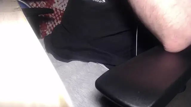 GreekDaddyNickOfficial online show from March 2025 09:37:01 PM