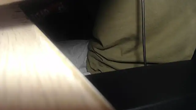 GreekDaddyNickOfficial online show from March 2025 07:17:01 PM