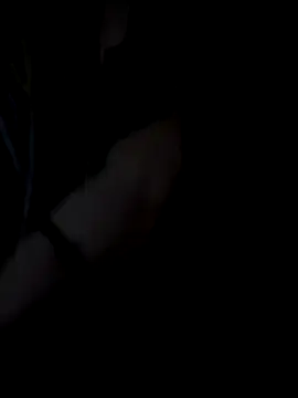 GreekDaddyNickOfficial online show from September 2025 07:35:01 PM