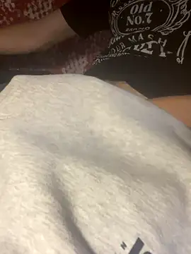 GreekDaddyNickOfficial online show from October 2025 07:28:01 AM