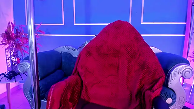 TaraTaylorr online show from January 2026 01:33:01 AM