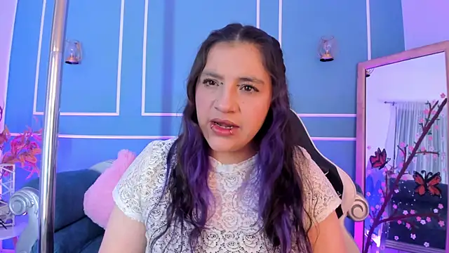 TaraTaylorr online show from March 2026 03:19:02 AM