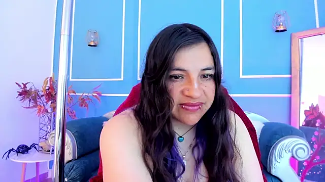 TaraTaylorr online show from May 2026 03:56:02 AM
