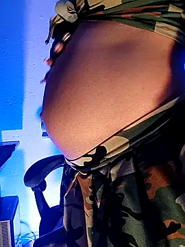 Snapshot of MiaStarts chatting on January 2026 10:06:01 AM MiaStarts online show from January 2026 10:06:01 AM