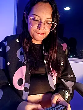 Snapshot of MiaStarts chatting on February 2026 10:20:02 AM MiaStarts online show from February 2026 10:20:02 AM