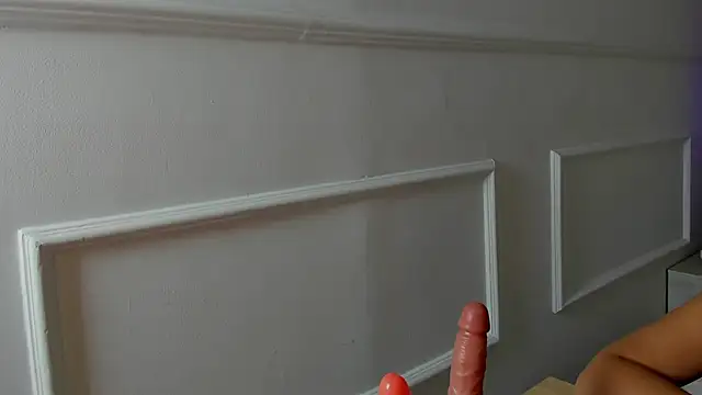 Snapshot of Gabrielakassi chatting on March 2025 03:26:02 AM Gabrielakassi online show from March 2025 03:26:02 AM