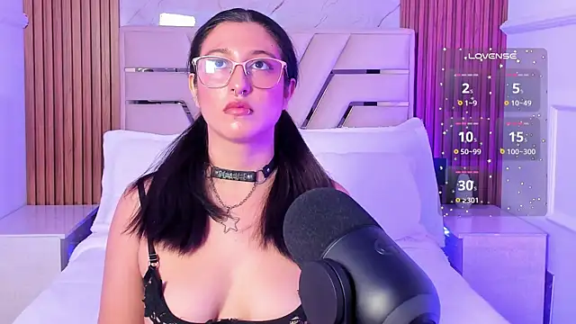 Snapshot of Gabrielakassi chatting on March 2025 03:51:01 AM Gabrielakassi online show from March 2025 03:51:01 AM