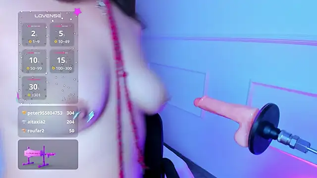 Snapshot of Gabrielakassi chatting on March 2025 02:36:01 PM Gabrielakassi online show from March 2025 02:36:01 PM