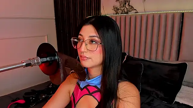 Snapshot of Gabrielakassi chatting on September 2025 11:54:01 AM Gabrielakassi online show from September 2025 11:54:01 AM