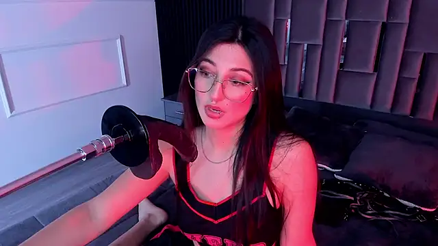 Snapshot of Gabrielakassi chatting on September 2025 12:29:01 PM Gabrielakassi online show from September 2025 12:29:01 PM