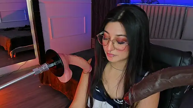 Snapshot of Gabrielakassi chatting on October 2025 11:07:02 AM Gabrielakassi online show from October 2025 11:07:02 AM