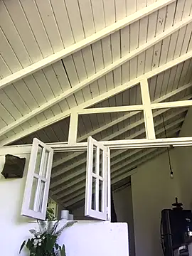 Ladyzee25 online show from September 2025 03:56:01 PM