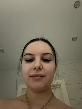Miss Vic online show from May 2026 04:36:02 PM
