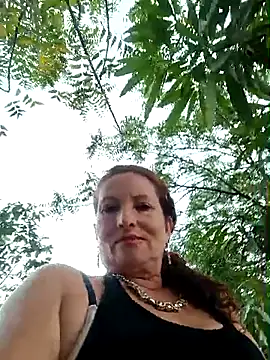 Sexy-Woman-Mature online show from March 2025 10:26:02 PM