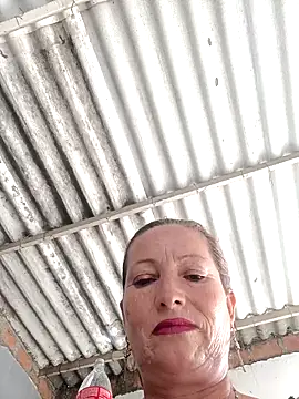 Sexy-Woman-Mature online show from September 2025 01:11:02 PM