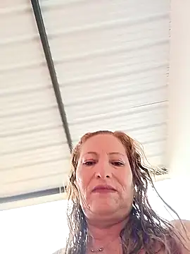 Sexy-Woman-Mature online show from March 2026 02:01:01 PM