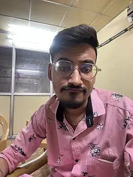 hypersexdriveboi online show from May 2026 07:47:01 AM