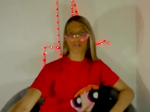 SweetDesaire1 online show from April 2026 05:47:01 PM