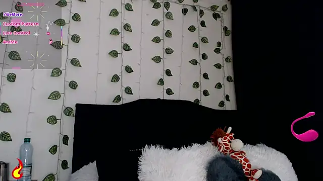 victtoria cane63 online show from June 2026 09:54:02 PM