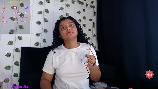victtoria cane63 online show from July 2026 09:54:02 PM