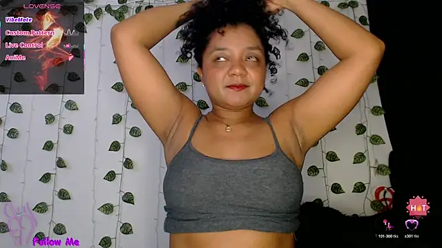 victtoria cane63 online show from July 2026 03:01:01 AM