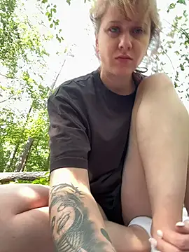 SweetSeraphine online show from July 2026 02:24:01 PM