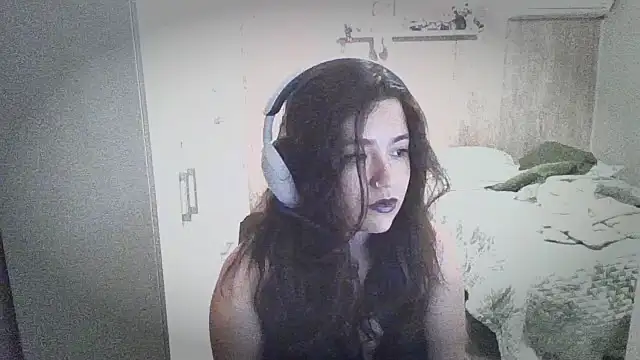 Piolapk online show from September 2025 01:55:01 AM