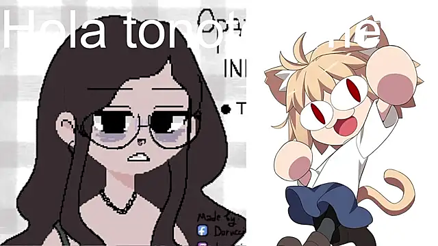 Piolapk online show from October 2025 01:41:02 AM