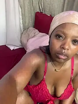 Scotyyxxxxx online show from February 2026 06:28:02 PM