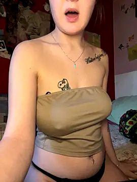 giu1110 online show from December 2025 12:36:01 PM