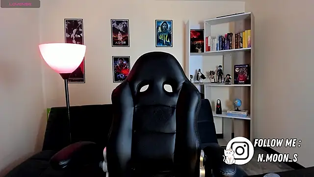 Snapshot of Nezuuuuu_ chatting on September 2025 11:15:01 PM Nezuuuuu online show from September 2025 11:15:01 PM