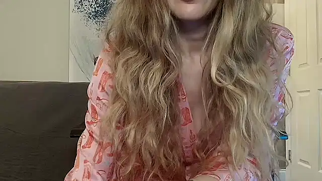 Snapshot of iamamandarose chatting on November 2025 03:56:02 PM iamamandarose online show from November 2025 03:56:02 PM