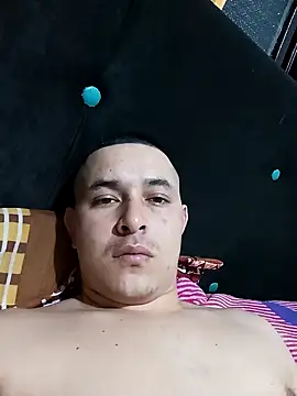 Charlotteet Paul online show from March 2025 03:18:02 PM