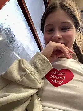 Snapshot of melicious_ chatting on March 2025 03:09:02 PM melicious online show from March 2025 03:09:02 PM