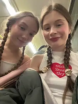 Snapshot of melicious_ chatting on March 2025 04:56:02 PM melicious online show from March 2025 04:56:02 PM