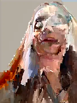 Snapshot of melicious_ chatting on October 2025 08:20:01 AM melicious online show from October 2025 08:20:01 AM