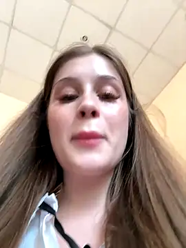 Snapshot of melicious_ chatting on October 2025 07:50:02 AM melicious online show from October 2025 07:50:02 AM