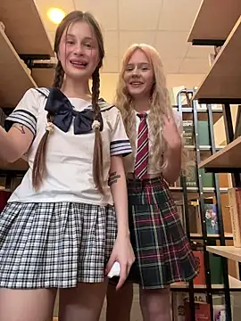 Snapshot of melicious_ chatting on October 2025 07:07:02 AM melicious online show from October 2025 07:07:02 AM