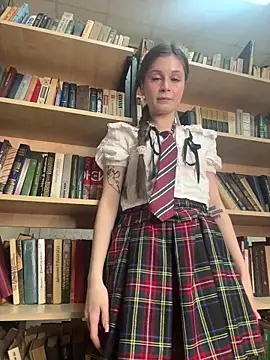 Snapshot of melicious_ chatting on December 2025 05:58:02 AM melicious online show from December 2025 05:58:02 AM