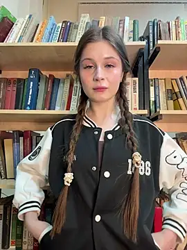 Snapshot of melicious_ chatting on January 2026 05:54:02 AM melicious online show from January 2026 05:54:02 AM