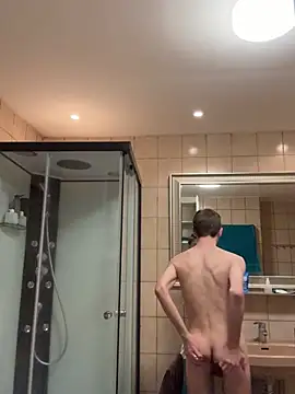 xy monkeyBigCock online show from March 2025 11:54:02 PM