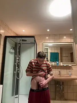 xy monkeyBigCock online show from March 2025 10:37:01 PM