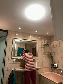 xy monkeyBigCock online show from March 2025 12:04:01 AM