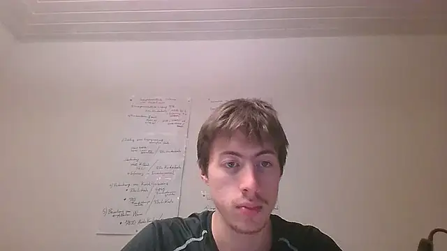 xy monkeyBigCock online show from September 2025 05:57:01 PM