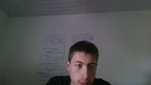 xy monkeyBigCock online show from September 2025 09:55:02 AM