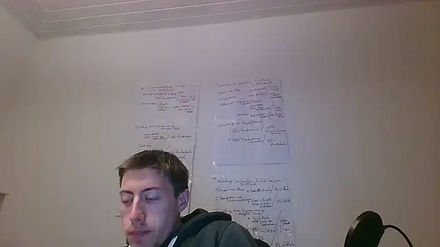 xy monkeyBigCock online show from October 2025 06:49:02 PM