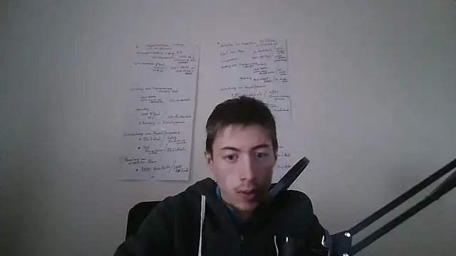 xy monkeyBigCock online show from October 2025 02:41:01 PM