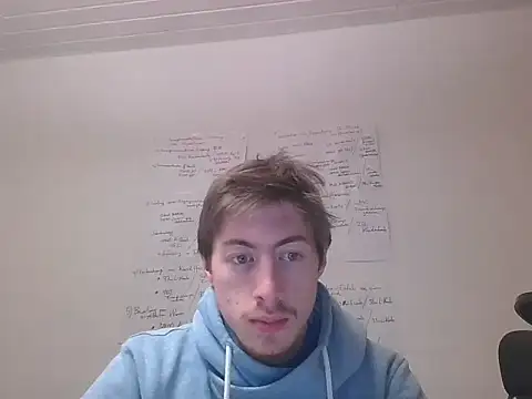 xy monkeyBigCock online show from December 2025 06:26:01 PM