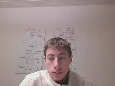 xy monkeyBigCock online show from January 2026 03:59:01 PM